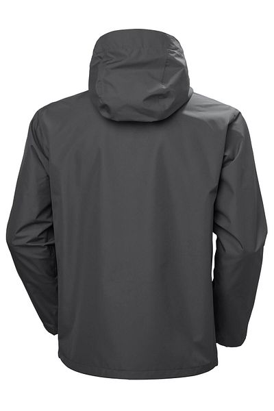 Helly Hansen Seven J Waterproof Men's Jacket