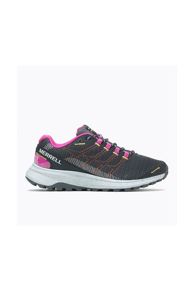 Merrell J067444 Black