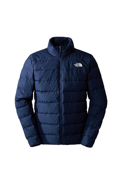 THE NORTH FACE M Aconcagua 3 Jacket Men's Coat