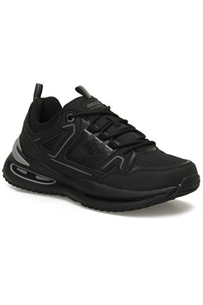 Dockers By Gerli Dockers 237555 men's sports shoes black