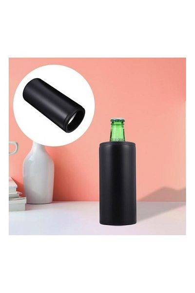 ARVALE Automatic Multi-Purpose Jar Opener - Beer Opener