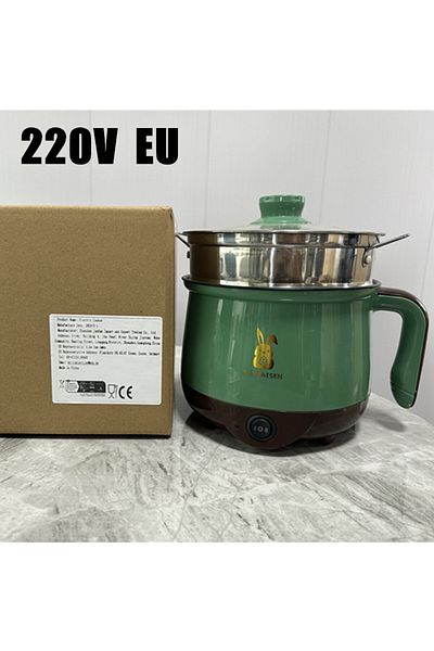 Price of electric cooker discount