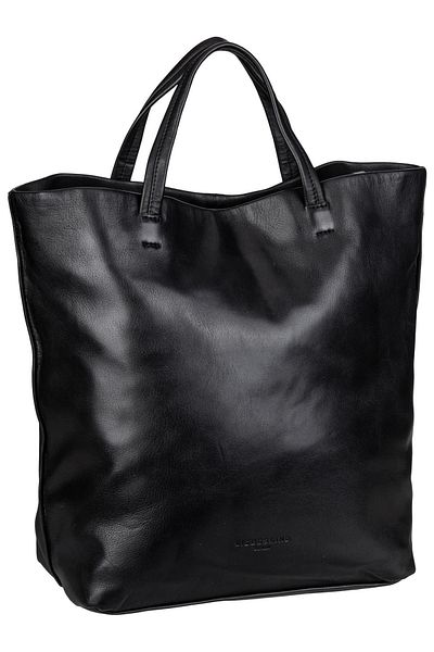 Liebeskind Berlin Handtasche Hera