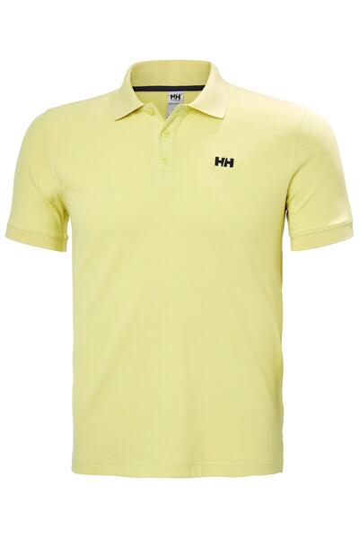 Helly Hansen Driftline Polo Men's T-Shirt