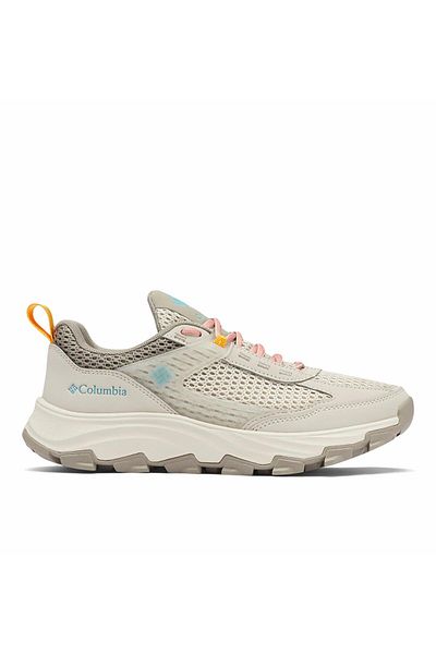 Columbia حذاء نسائي خارجي Bl7444 Hatana Breathe
