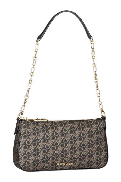 Michael Kors Handtasche Empire Md Chain Mk Sig