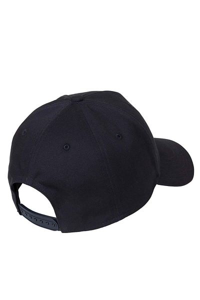 Helly Hansen Unisex Hh Ball Cap