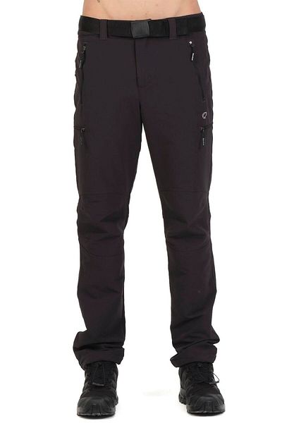 Q Steinbock Persius New Man Men's Outdoor Pants