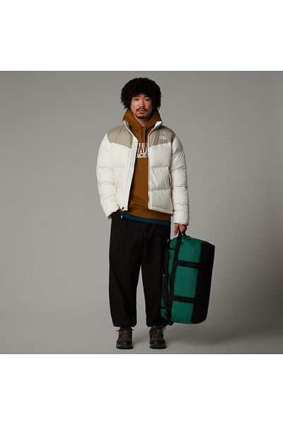 THE NORTH FACE M Saikuru Jacke Herrenmantel