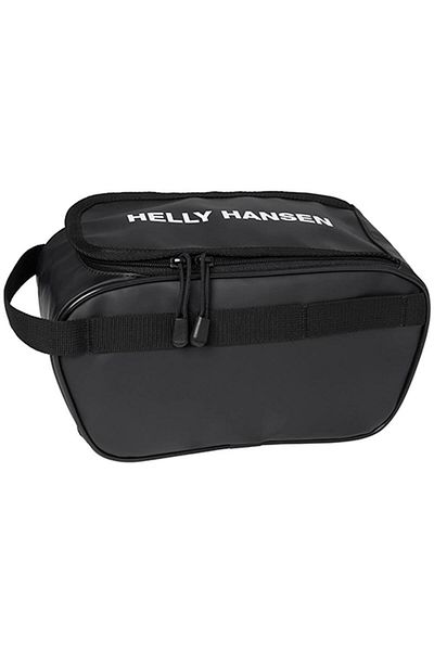Helly Hansen Scout Wash Bag Unisex Travel Bag