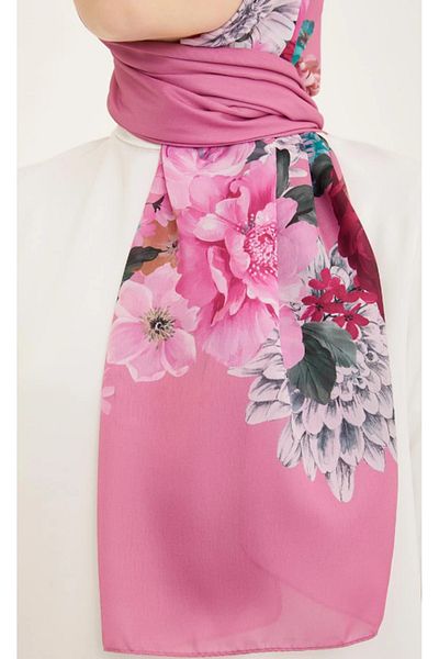 Armine Life Shawl 3611 20 22