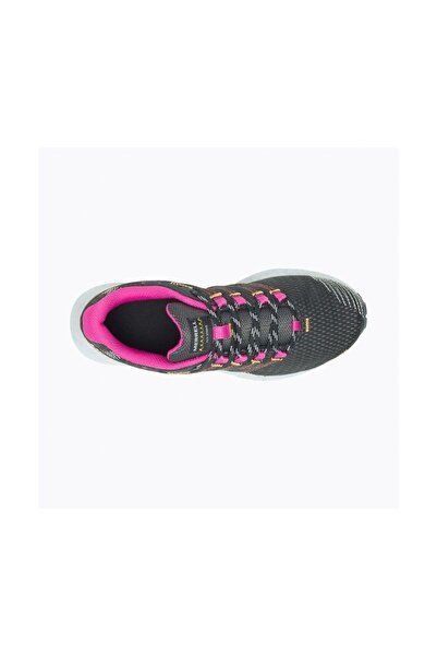 Merrell Fly Strike Kadın Koşu Ayakkabısı
