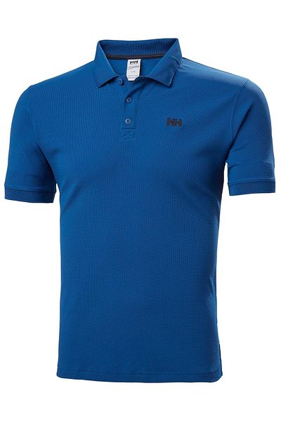 Helly Hansen Driftline Polo Men's T-shirt