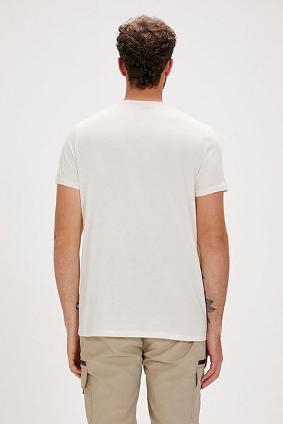 Bad Bear Carl Men's T-shirt