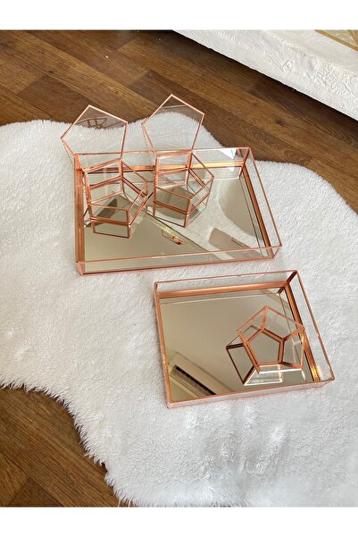 RESİTAL Aynalı Söztepsi Takımı