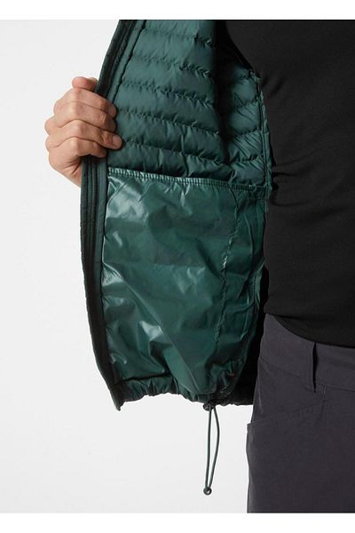 Helly Hansen Sirdal Insulator Jacket Men's Coat