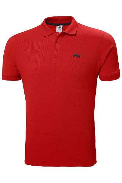 Helly Hansen Driftline Polo Men's T-shirt