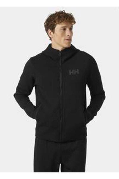 Helly Hansen Hp Ocean Fz Coat 2.0