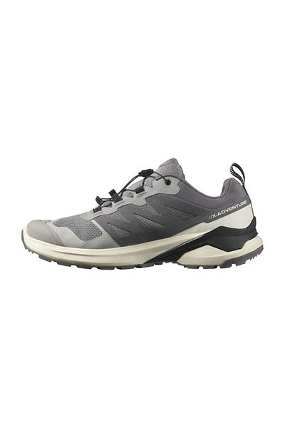 Salomon X-Adventure Gtx Men's Running Shoes