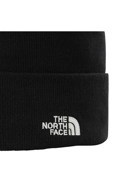 THE NORTH FACE Norm Beanie Unisex Beanie