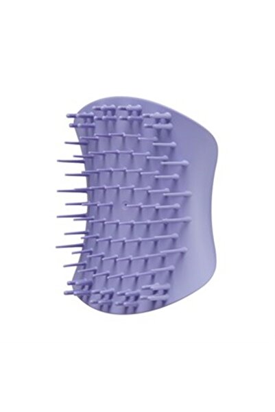 Tangle Teezer Perie pentru scalp liliac