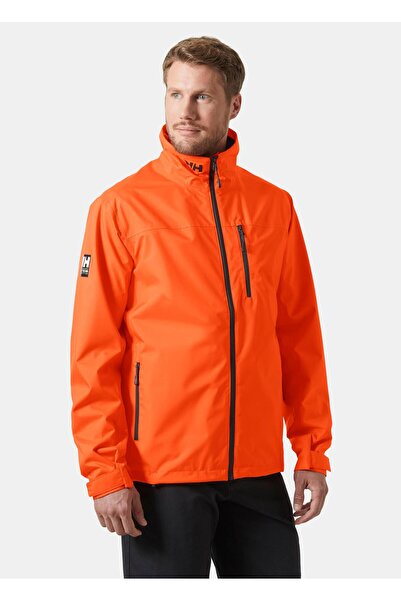 Helly Hansen Crew 2.0 Outdoor Erkek Mont-HHA.34445