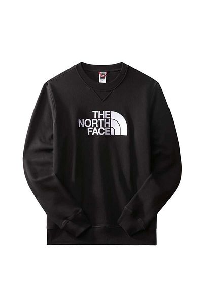 THE NORTH FACE Ανδρικό φούτερ M Drew Peak Crew