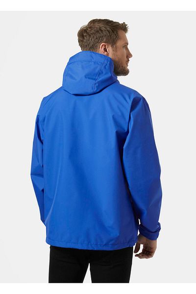 Helly Hansen Ανδρικό αδιάβροχο Seven J