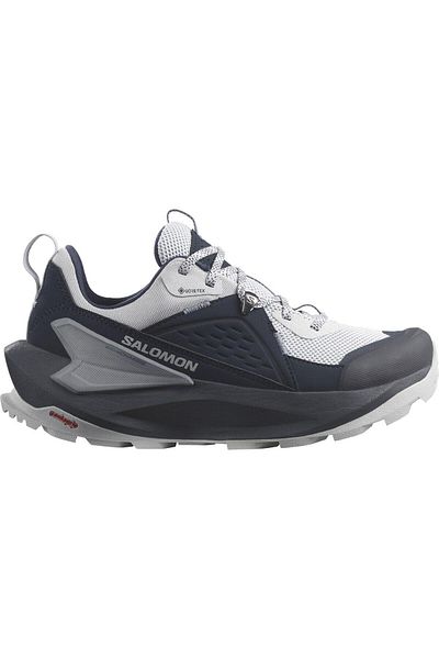 Salomon Γυναικεία παπούτσια εξωτερικού χώρου Elixir Gtx W