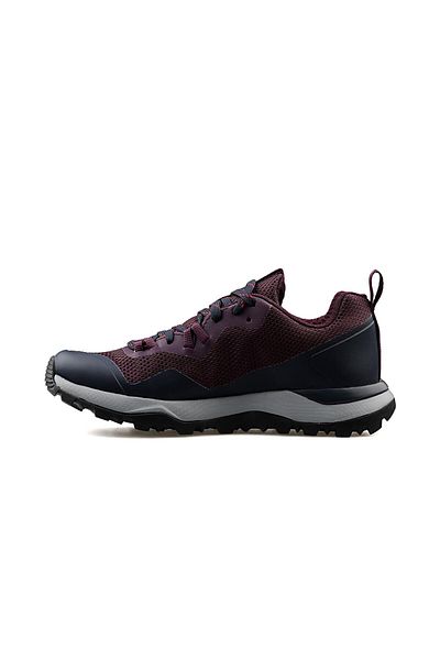THE NORTH FACE Activist Futurelight - Women's Outdoor Shoes