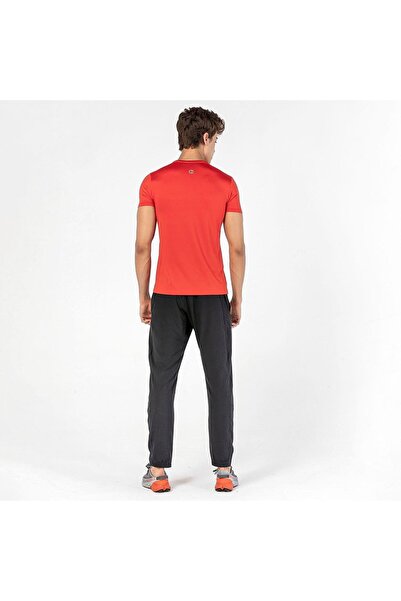 Merrell Team Men's T-Shirt
