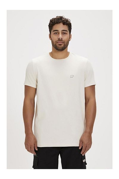 Bad Bear Frank Men's T-Shirt