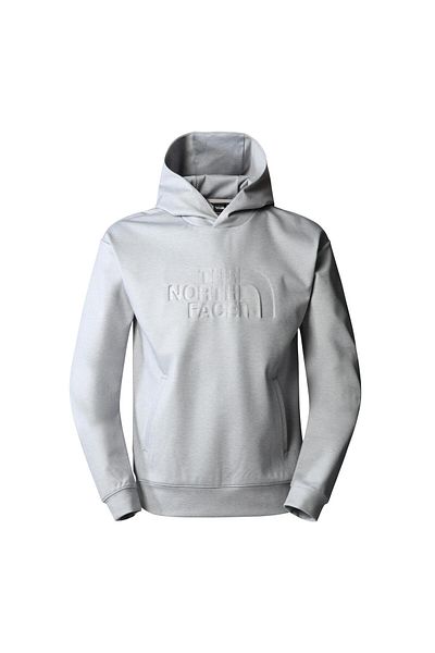 THE NORTH FACE Ανδρικό φούτερ M Spacer Air Hoodie