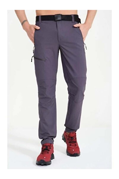 Q Steinbock Q&Steinbock Magnus Erkek Outdoor Pantolon