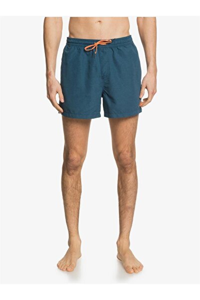 Quiksilver Everyday 15 Jamv Erkek Deniz Şortu