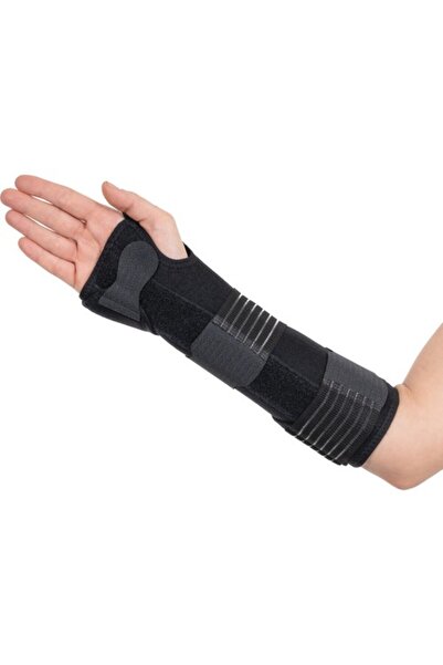 Wingmed جبيرة الذراع الأمامية W315