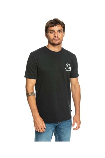 Quiksilver The Original Men's T-Shirt