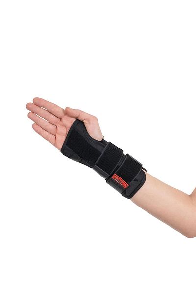 Wingmed Hand Wrist Brace Plus (DOUBLE BALANED) S-m W313