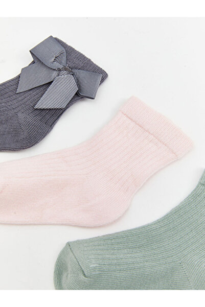 LC Waikiki CRPS, KEZYO5-EK