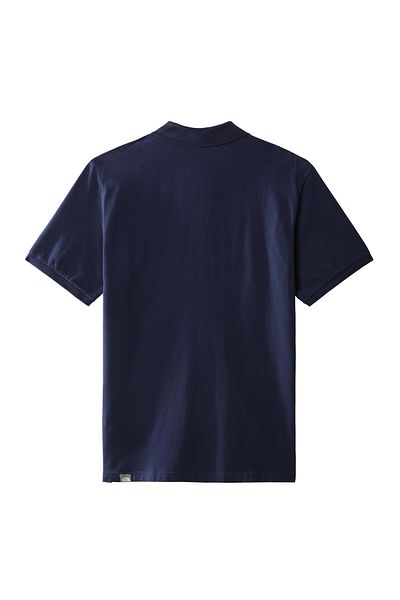THE NORTH FACE Polo Piquet - EU Men's T-shirt