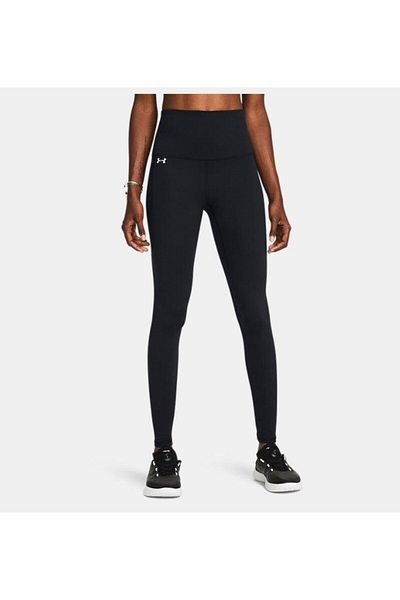 Under Armour Γυναικείο κολάν Motion Uhr