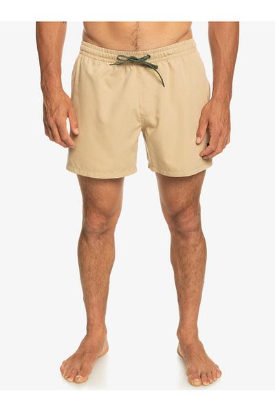 Quiksilver Καθημερινά 15 Jamv Ανδρικά μαγιό