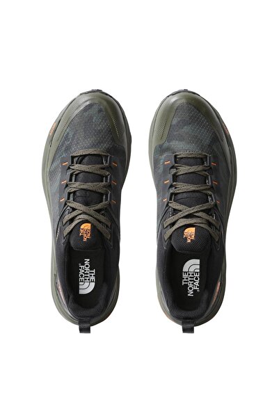 THE NORTH FACE Vectiv Exploris 2 Futurelight Erkek Outdoor Ayakkabı