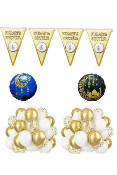 DÜVENCİ TİCARET Setul de trecere prin Crispi Store