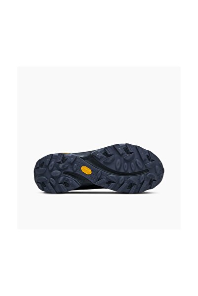 Merrell Moab Speed GTX Erkek Outdoor Ayakkabı