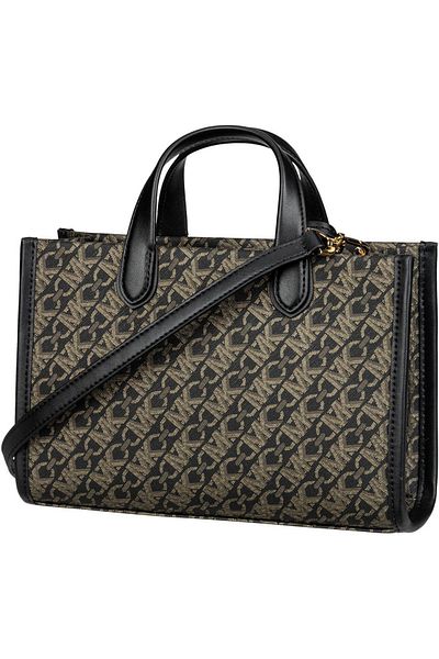 Michael Kors Handtasche Gigi Küçük EW MK SIG