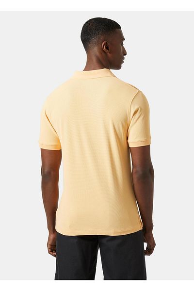 Helly Hansen Ανδρικό μπλουζάκι Driftline Polo