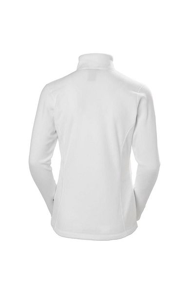 Helly Hansen Hh Slope Polar Fleece Polar للسيدات