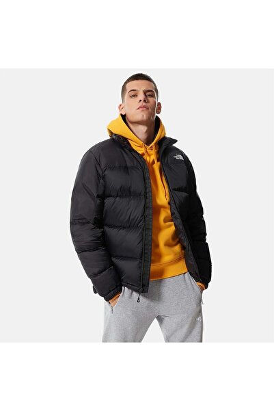 THE NORTH FACE Diablo down Jacket Men's Coat