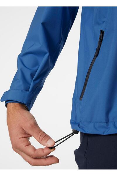 Helly Hansen Crew Erkek Mont